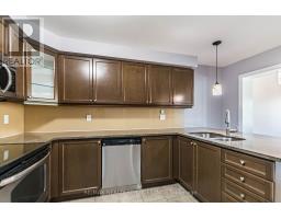 222 Mortimer Crescent, Milton, ON L9T8N7 Photo 18