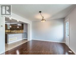 222 Mortimer Crescent, Milton, ON L9T8N7 Photo 14
