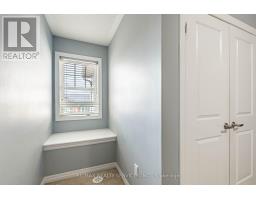 222 Mortimer Crescent, Milton, ON L9T8N7 Photo 28
