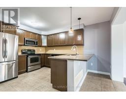 222 Mortimer Crescent, Milton, ON L9T8N7 Photo 16