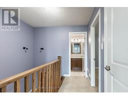 222 Mortimer Crescent, Milton, ON L9T8N7 Photo 23