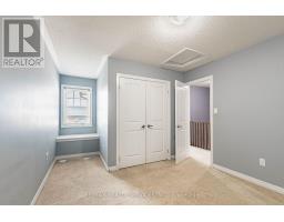 222 Mortimer Crescent, Milton, ON L9T8N7 Photo 27