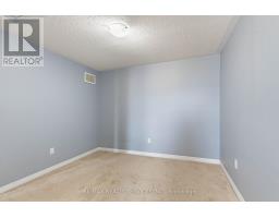 222 Mortimer Crescent, Milton, ON L9T8N7 Photo 31