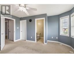 222 Mortimer Crescent, Milton, ON L9T8N7 Photo 35