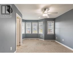 222 Mortimer Crescent, Milton, ON L9T8N7 Photo 33