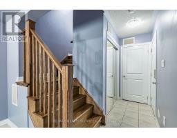 222 Mortimer Crescent, Milton, ON L9T8N7 Photo 7