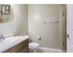 222 Mortimer Crescent, Milton, ON L9T8N7 Photo 37
