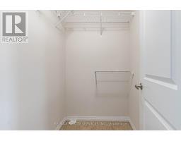 222 Mortimer Crescent, Milton, ON L9T8N7 Photo 40