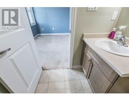 222 Mortimer Crescent, Milton, ON L9T8N7 Photo 39