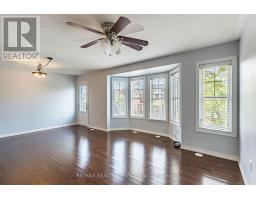 222 Mortimer Crescent, Milton, ON L9T8N7 Photo 9