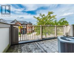 222 Mortimer Crescent, Milton, ON L9T8N7 Photo 42