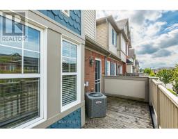 222 Mortimer Crescent, Milton, ON L9T8N7 Photo 44