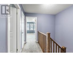 222 Mortimer Crescent, Milton, ON L9T8N7 Photo 32