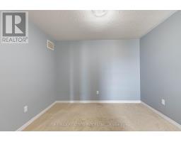 222 Mortimer Crescent, Milton, ON L9T8N7 Photo 30