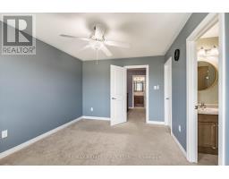 222 Mortimer Crescent, Milton, ON L9T8N7 Photo 36