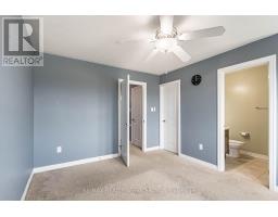 222 Mortimer Crescent, Milton, ON L9T8N7 Photo 34