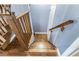 222 Mortimer Crescent, Milton, ON L9T8N7 Photo 8