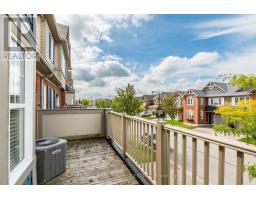222 Mortimer Crescent, Milton, ON L9T8N7 Photo 41