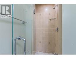 222 Mortimer Crescent, Milton, ON L9T8N7 Photo 38