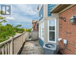 222 Mortimer Crescent, Milton, ON L9T8N7 Photo 43