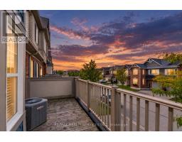 222 Mortimer Crescent, Milton, ON L9T8N7 Photo 45
