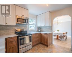 35 Bellevue Ave, Sault Ste  Marie, ON P6B2V9 Photo 10