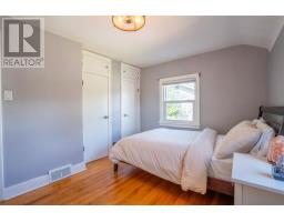35 Bellevue Ave, Sault Ste  Marie, ON P6B2V9 Photo 14