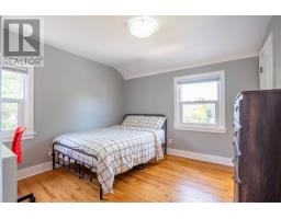 35 Bellevue Ave, Sault Ste  Marie, ON P6B2V9 Photo 16