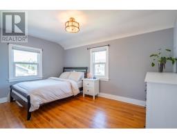 35 Bellevue Ave, Sault Ste  Marie, ON P6B2V9 Photo 13