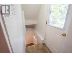 35 Bellevue Ave, Sault Ste  Marie, ON P6B2V9 Photo 19
