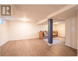 35 Bellevue Ave, Sault Ste  Marie, ON P6B2V9 Photo 21
