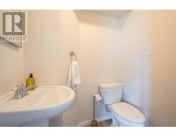 35 Bellevue Ave, Sault Ste  Marie, ON P6B2V9 Photo 20
