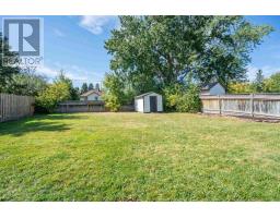 35 Bellevue Ave, Sault Ste  Marie, ON P6B2V9 Photo 26