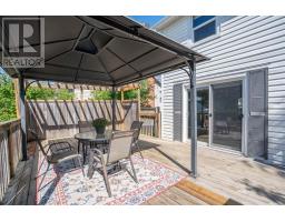 35 Bellevue Ave, Sault Ste  Marie, ON P6B2V9 Photo 25