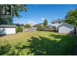 35 Bellevue Ave, Sault Ste  Marie, ON P6B2V9 Photo 30