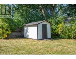 35 Bellevue Ave, Sault Ste  Marie, ON P6B2V9 Photo 28
