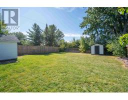 35 Bellevue Ave, Sault Ste  Marie, ON P6B2V9 Photo 27