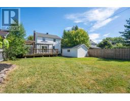 35 Bellevue Ave, Sault Ste  Marie, ON P6B2V9 Photo 31