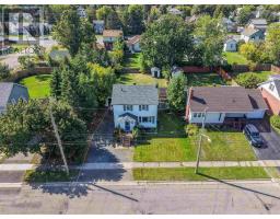 35 Bellevue Ave, Sault Ste  Marie, ON P6B2V9 Photo 33
