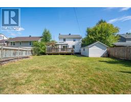 35 Bellevue Ave, Sault Ste  Marie, ON P6B2V9 Photo 29