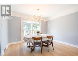 35 Bellevue Ave, Sault Ste  Marie, ON P6B2V9 Photo 8