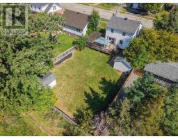 35 Bellevue Ave, Sault Ste  Marie, ON P6B2V9 Photo 34