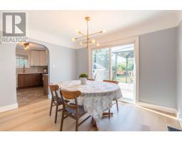 35 Bellevue Ave, Sault Ste  Marie, ON P6B2V9 Photo 9