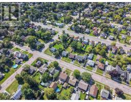 35 Bellevue Ave, Sault Ste  Marie, ON P6B2V9 Photo 35