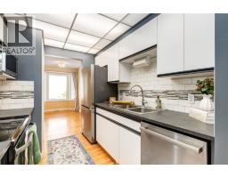 Storage - 21, 468 Woodbine Boulevard Sw, Calgary, AB T2W5H7 Photo 11