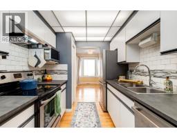 Storage - 21, 468 Woodbine Boulevard Sw, Calgary, AB T2W5H7 Photo 12