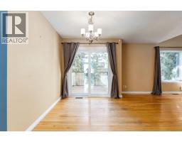 Primary Bedroom - 21, 468 Woodbine Boulevard Sw, Calgary, AB T2W5H7 Photo 13