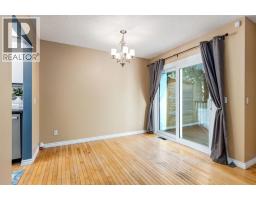 Other - 21, 468 Woodbine Boulevard Sw, Calgary, AB T2W5H7 Photo 14