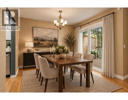 3pc Bathroom - 21, 468 Woodbine Boulevard Sw, Calgary, AB T2W5H7 Photo 15