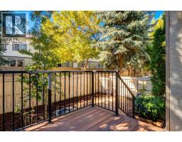 Bedroom - 21, 468 Woodbine Boulevard Sw, Calgary, AB T2W5H7 Photo 16